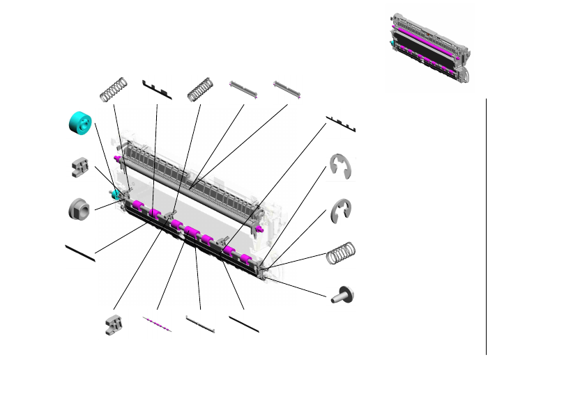 U010_S001 TRANSFER/SEPARATION UNIT:ASS'Y