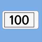 (NA):(C6502):DECAL:POWER SUPPLY CORD:100V:MAIN