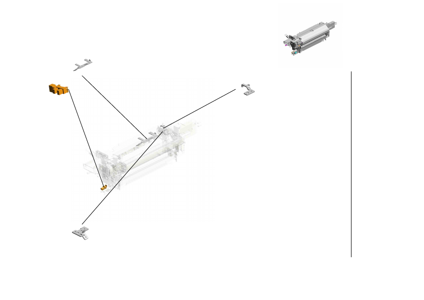 U012_S001 (D223,D224):(TWN):FUSING UNIT:SERVICE