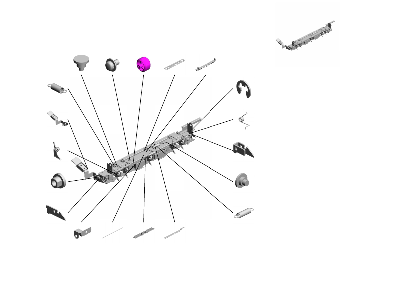 U012_S006_S002 (D223,D224):STRIPPER PAWLS:OPEN AND CLOSE:ASS'Y