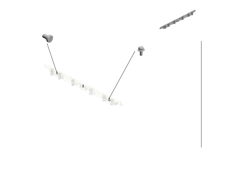 U014_S001_S001 GUIDE:ROLLER:ASS'Y