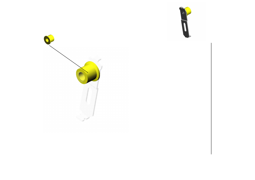 U013_S001_S001 TIGHTENER:EXIT:ASS'Y