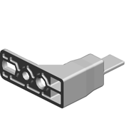 FEELER:PULL OUT:SET:SENSOR