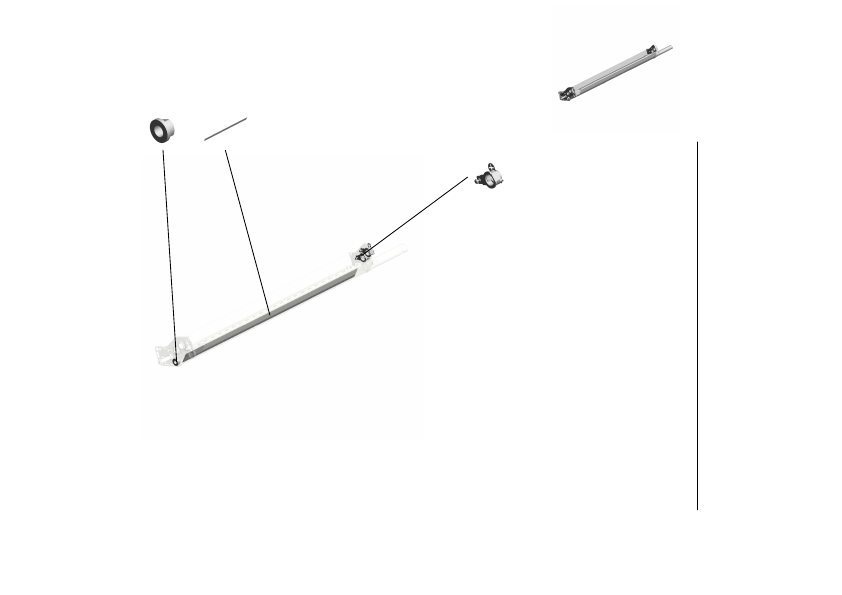 U007_S002_S001_S001 SERVICE PARTS:CLEANING UNIT:INTERMEDIATE TRANSFER:NO.1