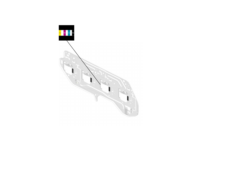 U021_S002.DRUM STAY:AROUND THE PHOTOCONDUCTOR:OFFICE:ASS'Y