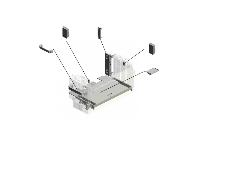 U007_S024.(CHN/EU/AA):TANDEM TRAY:RIGHT:ASS'Y