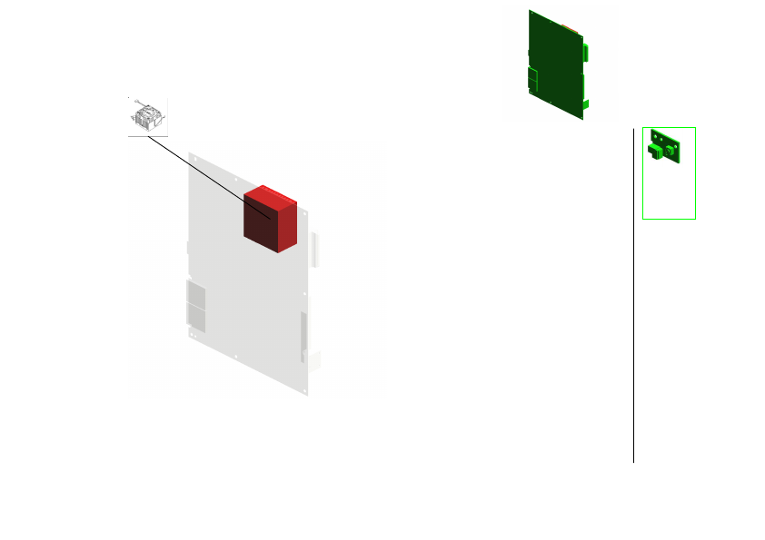 U015_S007 (C6003 Smart Operation Panel):PCB:E:EX3_CTL(CH)