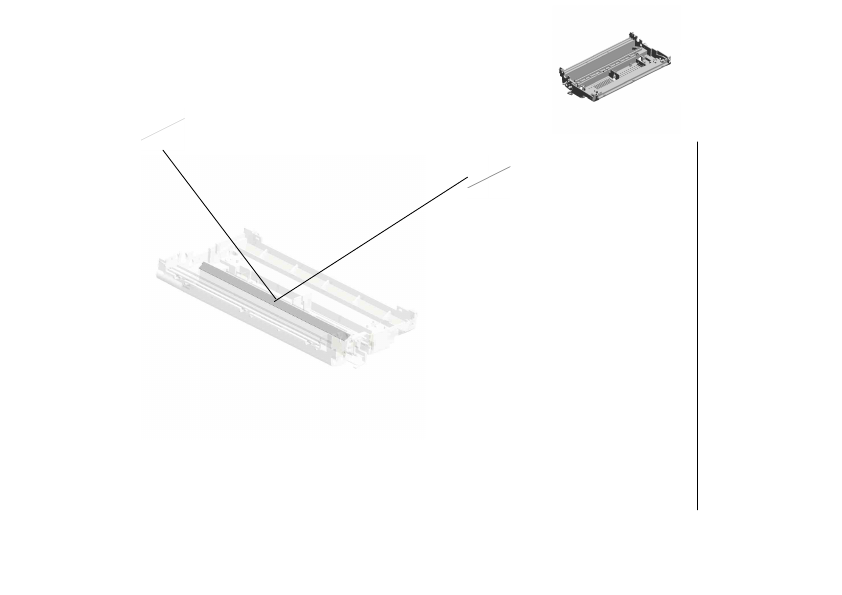 U010_S003_S001 CASING:TRANSFER UNIT:ASS'Y