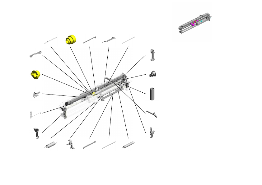 U007_S012 PAPER FEED UNIT:NO.2:ASS'Y