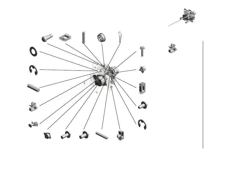 U012_S003 DRIVE UNIT:IMAGING:ASS'Y