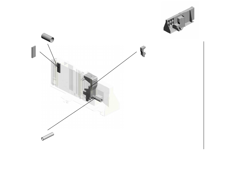 U004_S006_S001 SIDE FENCE:FRONT:NO.1:ASS'Y