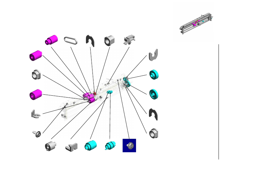 U007_S011 PAPER FEED UNIT:NO.2:ASS'Y
