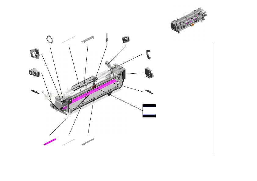 U005_S004 (NA):FUSING UNIT:NA:ASS'Y