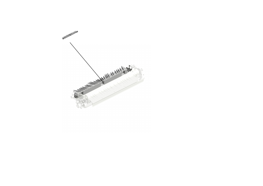 U008_S001_S001.BELT UNIT:TRANSFER/SEPARATION:ASS'Y