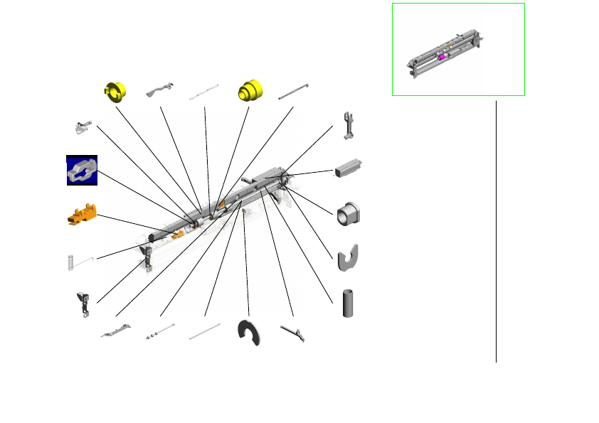 U005_S002 PAPER FEED UNIT:NO.1:ASS'Y