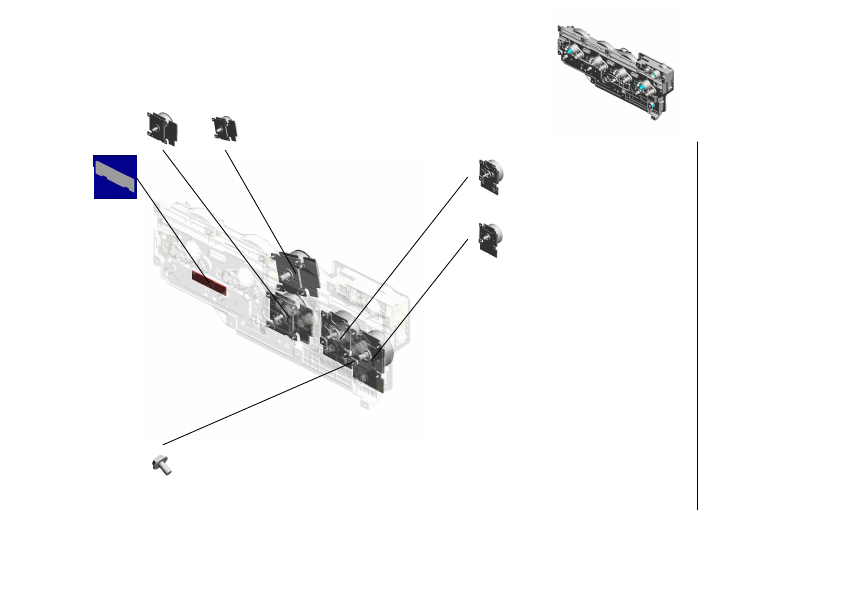 U014_S001 DRIVE UNIT:ENGINE:D148/D149/D150