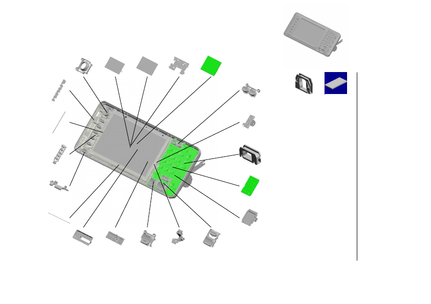 U002_S005 (-NA/-AA):OPERATION SUB-UNIT:ASS'Y