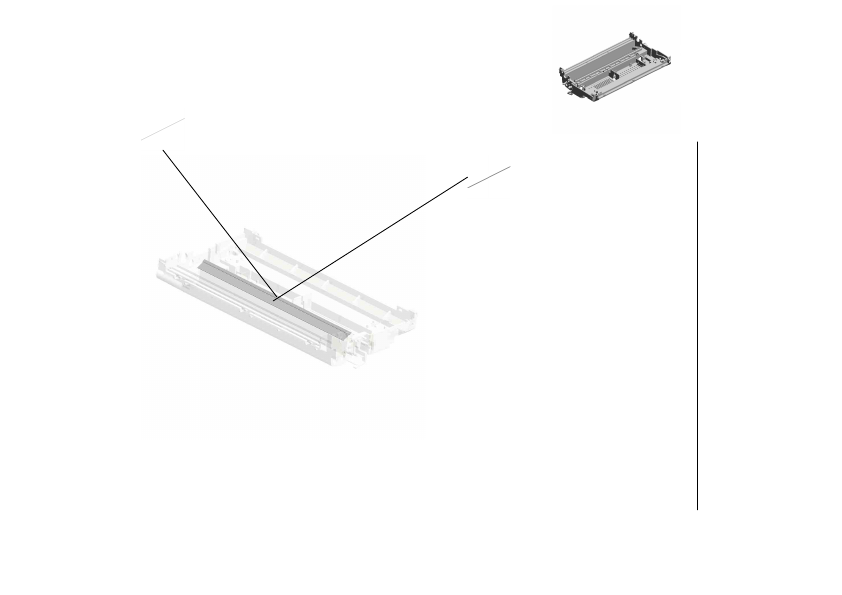 U010_S002_S001 CASING:TRANSFER UNIT:ASS'Y