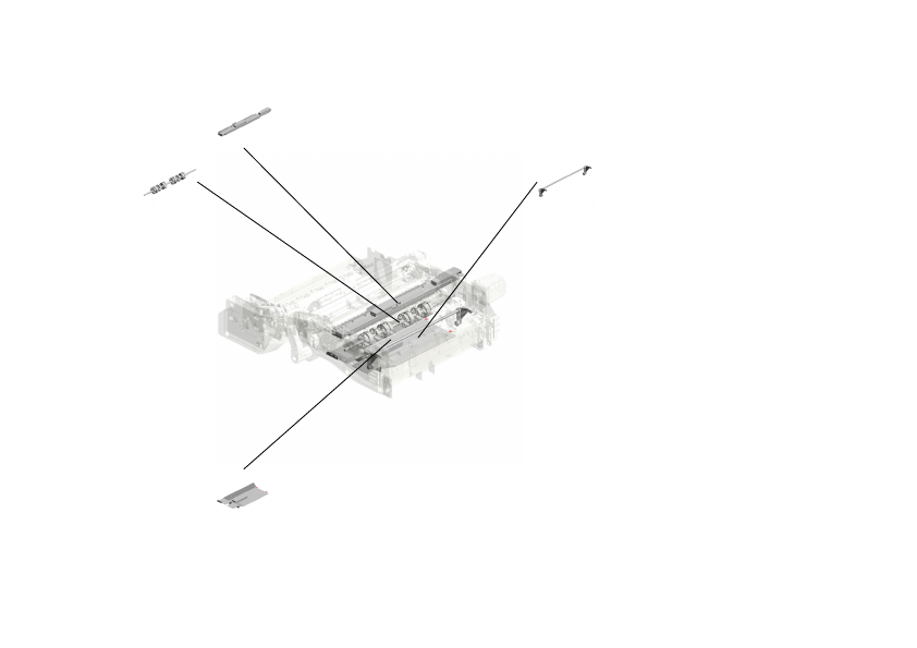 U011_S013.TRANSPORT UNIT:REGISTRATION:PULL OUT:ASS'Y