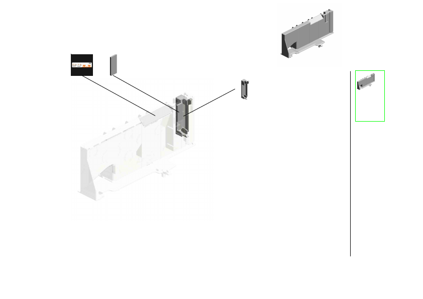 U004_S008_S002 SIDE FENCE:REAR:ASS'Y