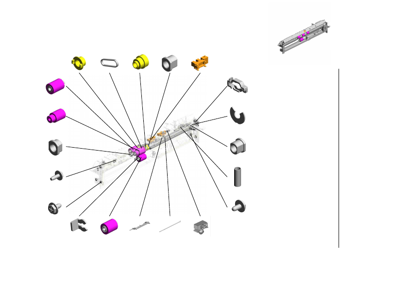 U005_S002 PAPER FEED UNIT:NO.2:ASS'Y