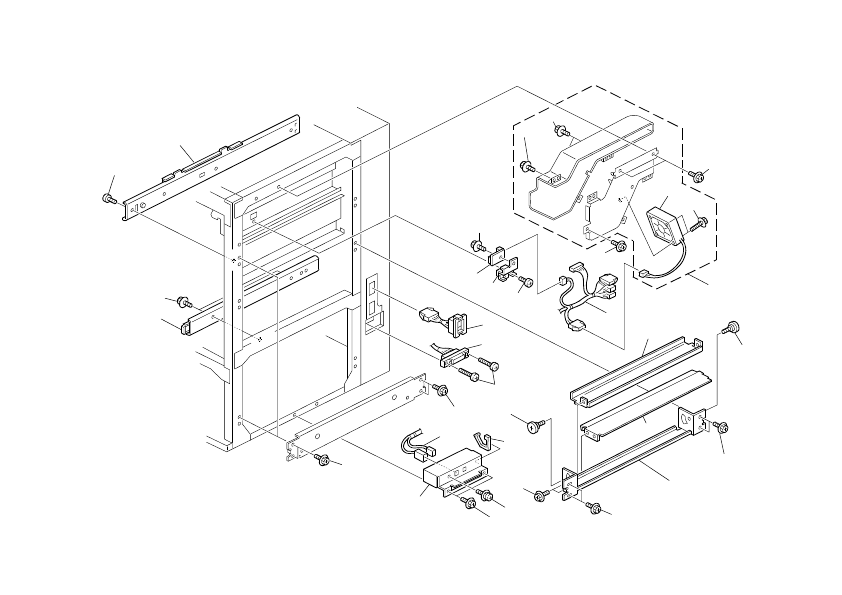 Frame Section 1 (D095/M077)