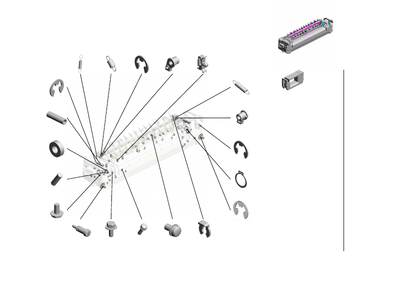 U011_S005 (TWN):FUSING UNIT:110V