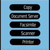 (x2)(NA/AA):SHEET:APPLICATION:MULTI-LANGUAGE