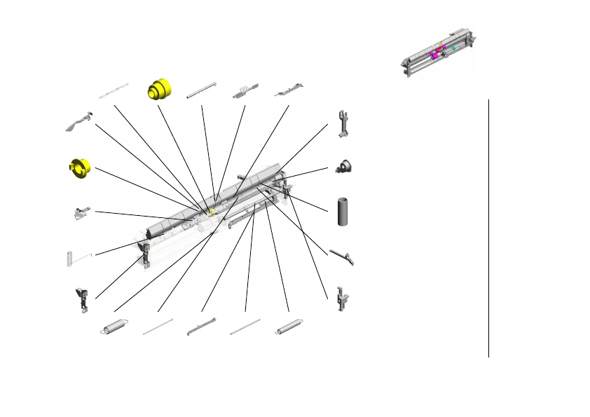 U007_S013 PAPER FEED UNIT:NO.1:ASS'Y
