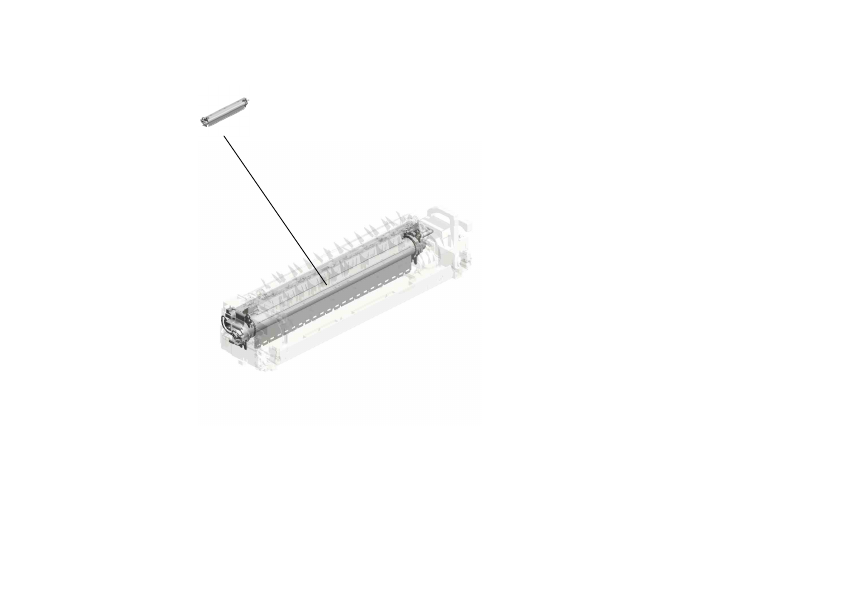 U011_S001.FUSING UNIT:220-240V