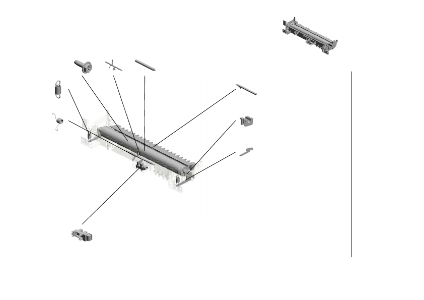 U008 Fusing-2(Lower)