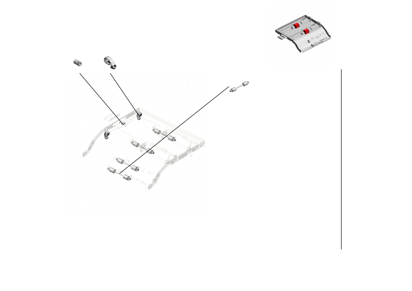 U011_S015 GUIDE PLATE:REGISTRATION:RIGHT UPPER:ASS'Y
