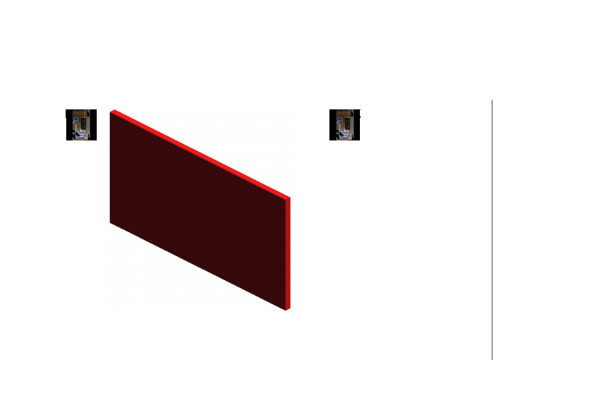 U027 HEATER:PAPER TRAY:ELECTRICAL COMPONENTS SECTION:ASS'Y