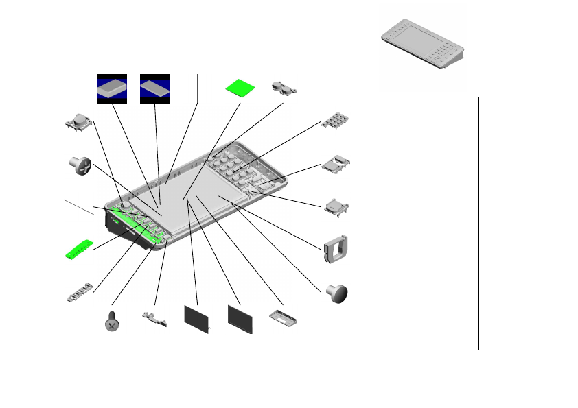 U002_S003 (CHN):OPERATION SUB-UNIT:ASS'Y