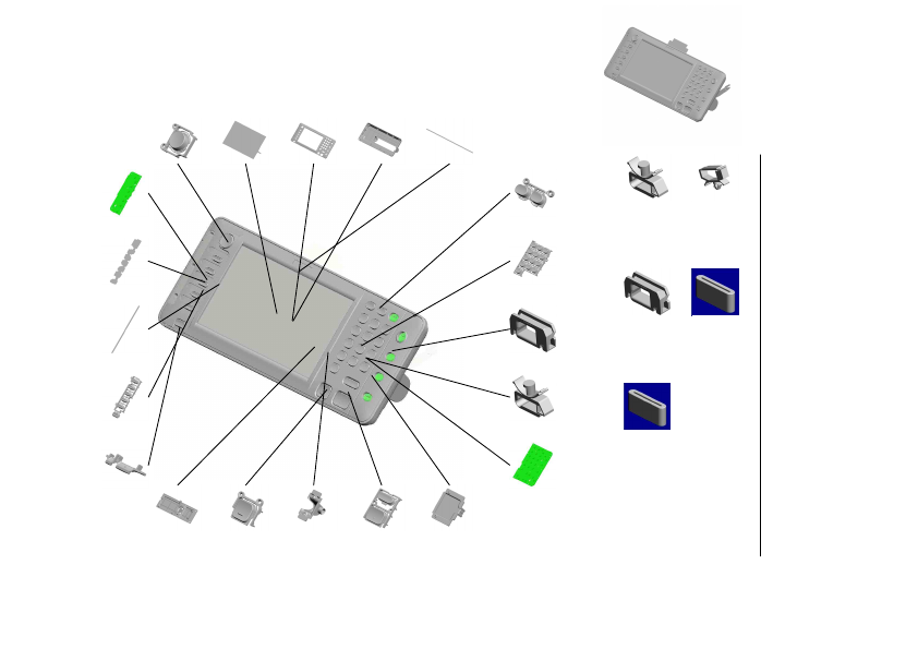 U002_S010 (TWN):OPERATION SUB-UNIT:CO-C1:SH:TWN:ASS'Y