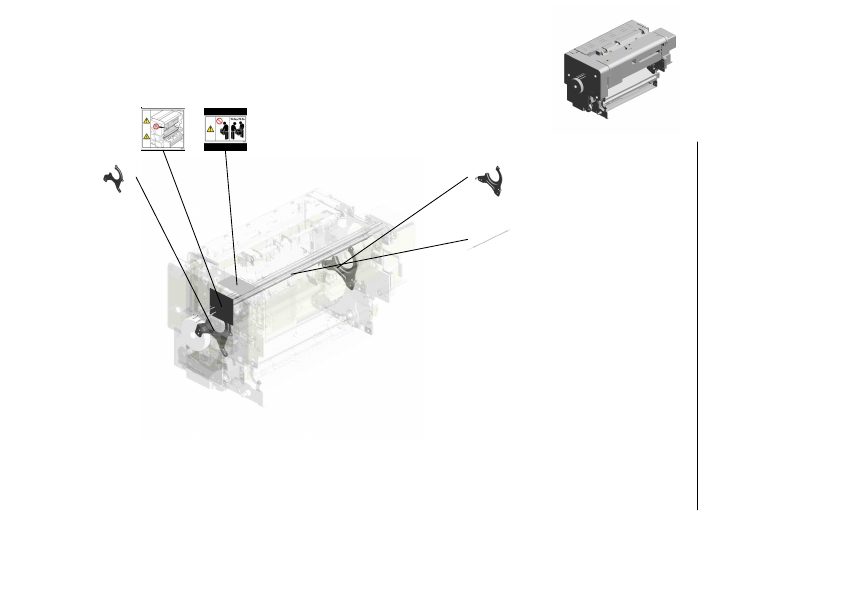U014_S001 (EU/AA/CHN/KOR):FUSING UNIT:ASS'Y