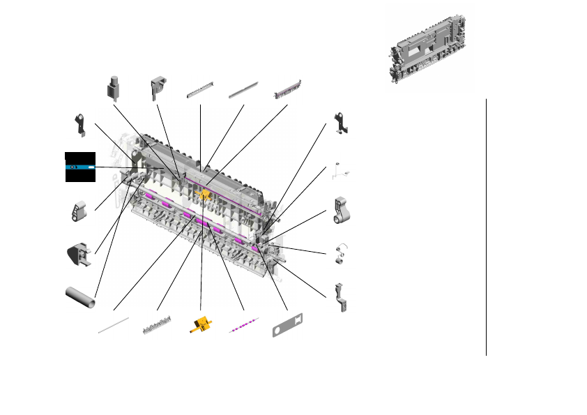 U008_S002 TRANSFER/SEPARATION UNIT:ASS'Y
