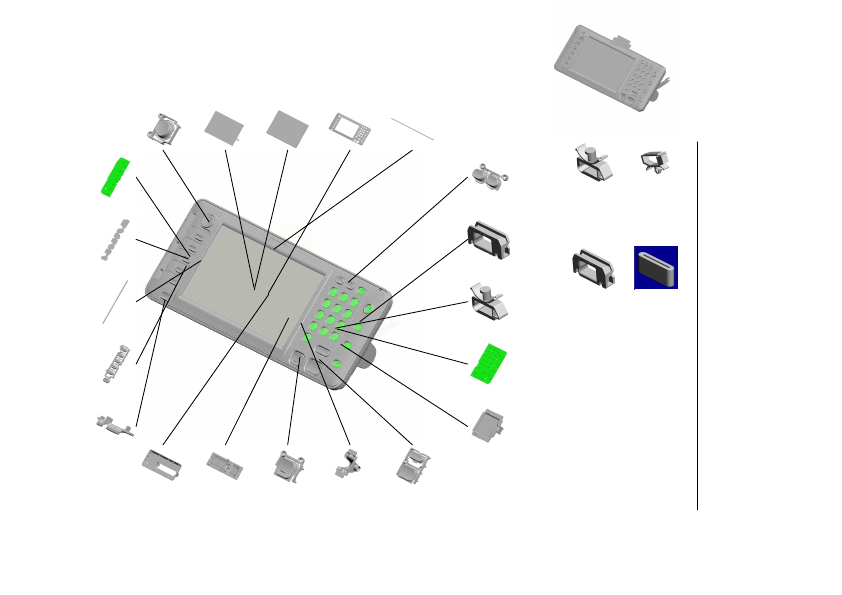 U002_S001 (NA):(AA/KOR):OPERATION SUB-UNIT:INX:ASS'Y