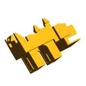 (x5)PHOTOINTERRUPTOR:LG2A14NL1