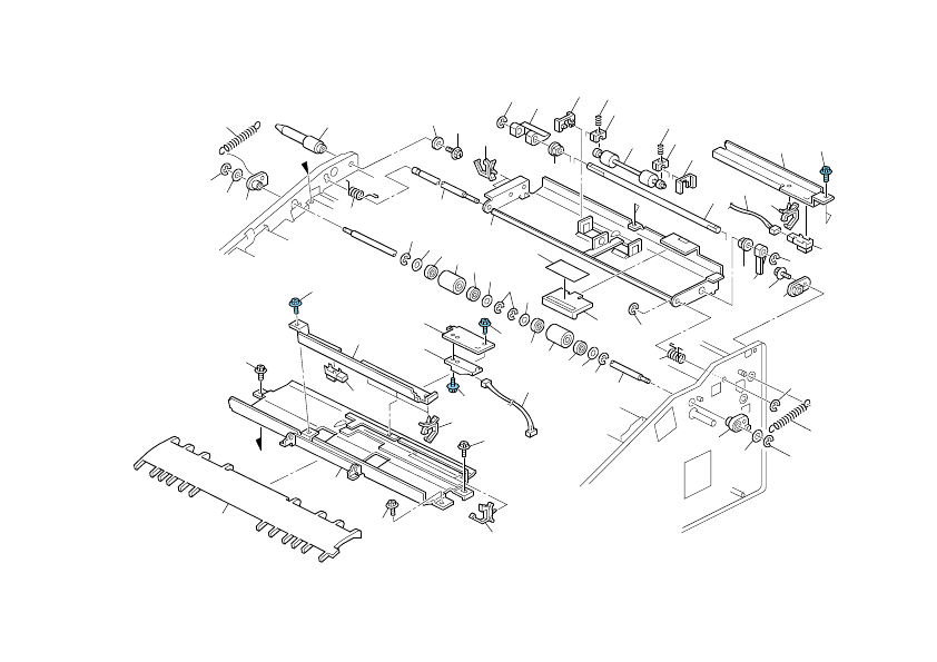 Paper Registration 4 (D095/M077)