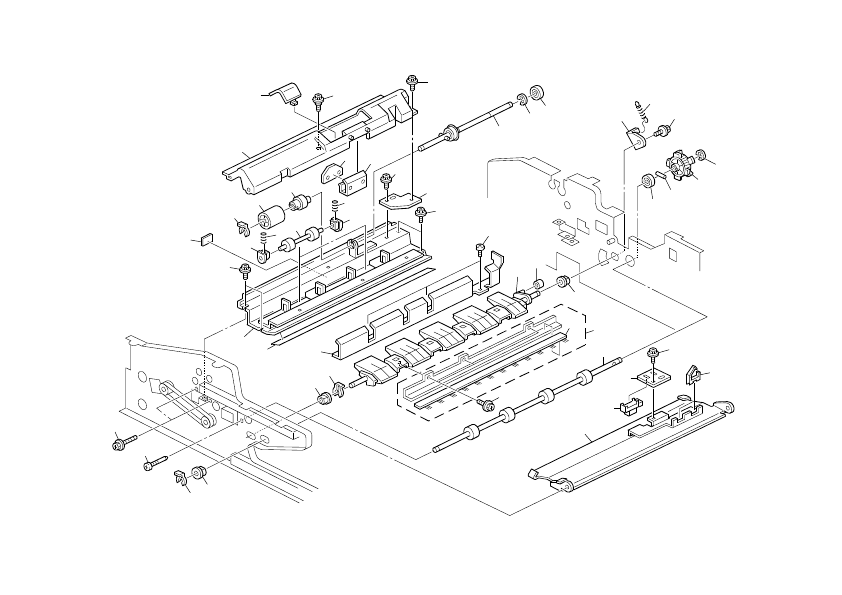 Original Trans 1 (D014/D015)