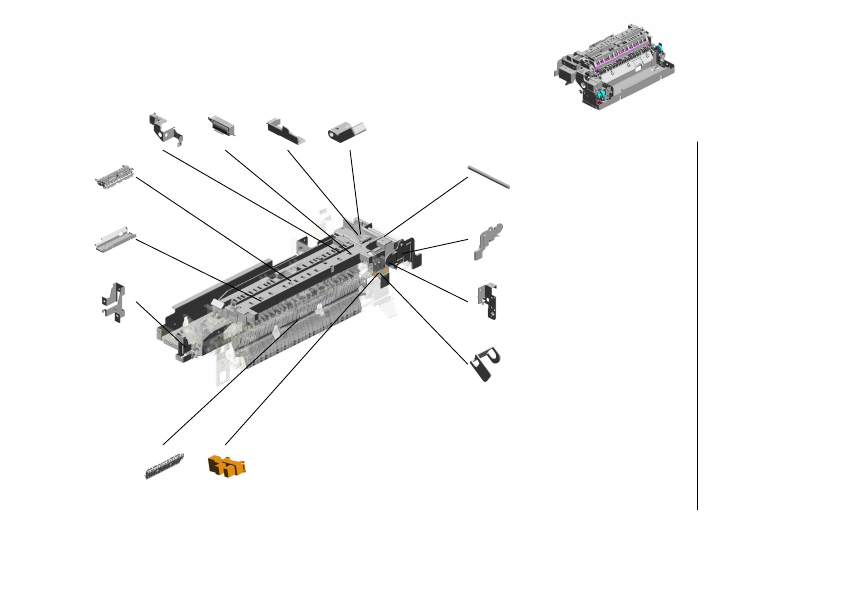 U013_S001 (D223/D224):PAPER EXIT UNIT:ASS'Y