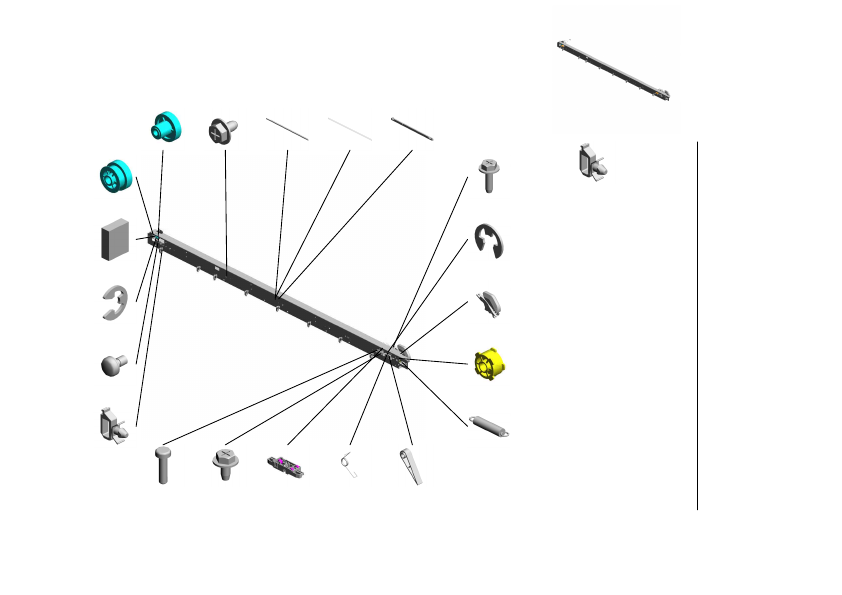U011_S003 CUTTER UNIT