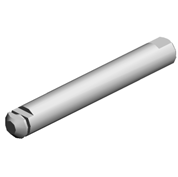 SHAFT:PULLEY:SCANNING:EXIT