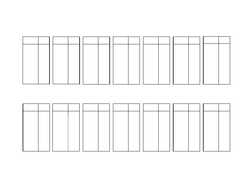 VBCU Board (D014/D015)