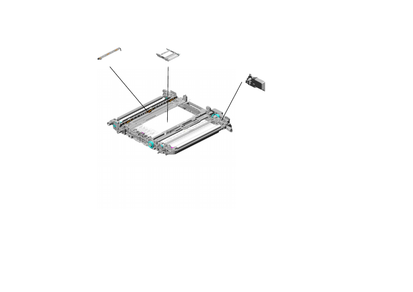 U008.INTERMEDIATE TRANSFER
