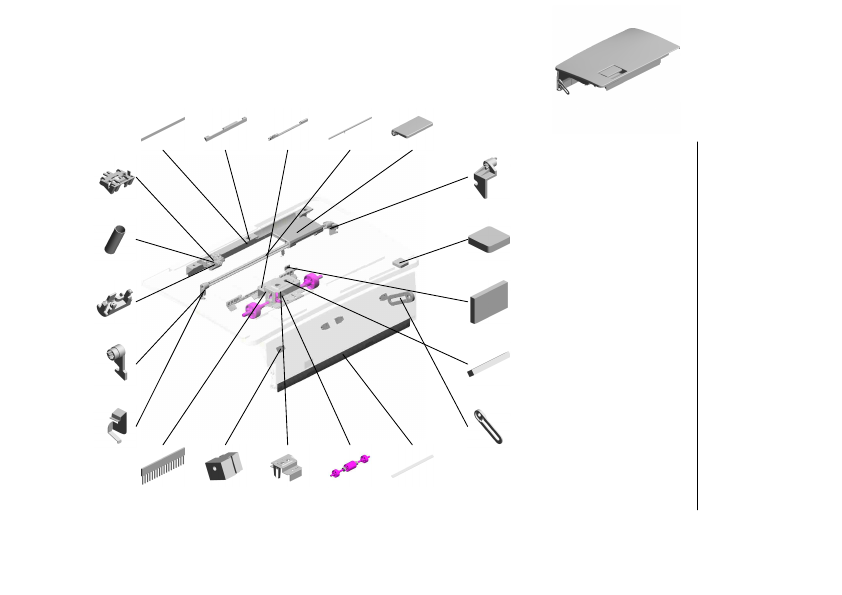 U003_S001_S013 COVER:PAPER FEED:ASS'Y