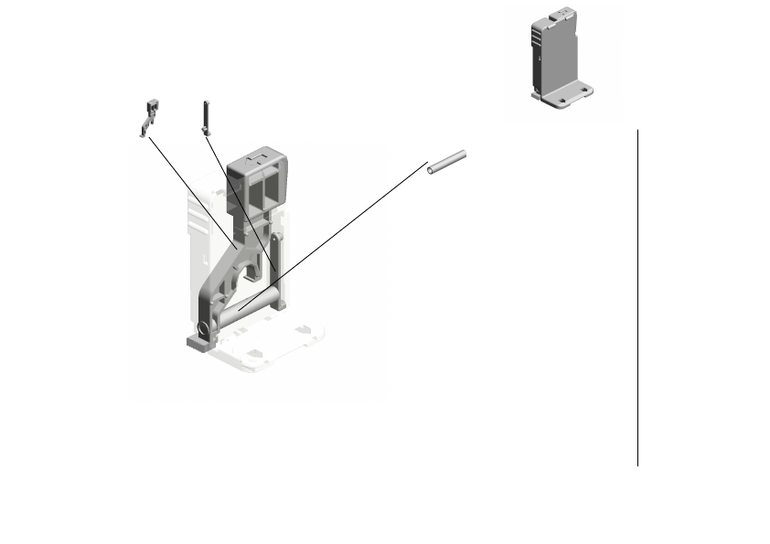 U005_S001_S005 END FENCE:PAPER TRAY:ASS'Y