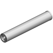 (x4)(D135:Int x/o)(D136:Int o/o):OPC DRUM DIA60201805-13 O/O