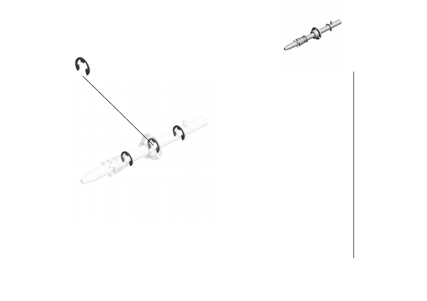 U013_S001_S001 SHAFT:DRIVE:DRUM:ASS'Y